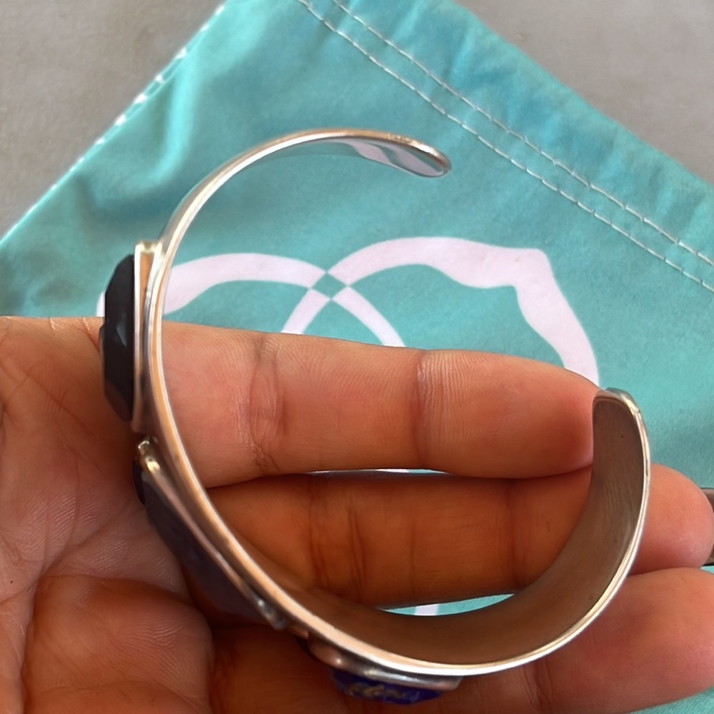 Kendra scott - Picture 5 of 5